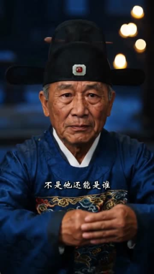 大内御医晋升记（100集）短剧在线看
