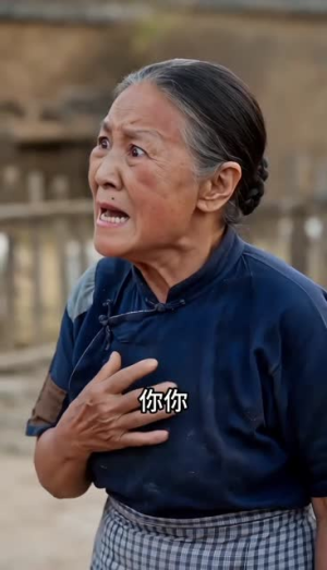 离婚后，我的生活变了（69集）集免费看短剧