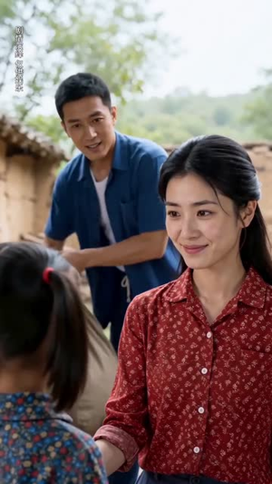 二婚也风光(52集) 二婚也风光(52集)红果短剧免费看