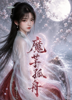 魔芋孤舟（58集）精彩短剧片段