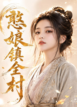 憨娘镇全村(91集)在哪看