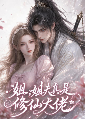 姐，姐夫真是修仙大佬（37集）精彩短剧看全集