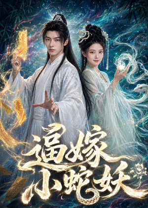 逼嫁小蛇妖（61集）短剧解说全集