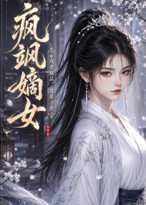 疯飒嫡女：戏虐极品，怼退浮夸（30集）演员表