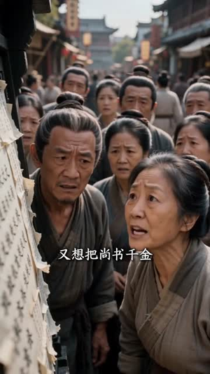 拒做平妻，我成首辅心尖宠（50集）在线看到大结局