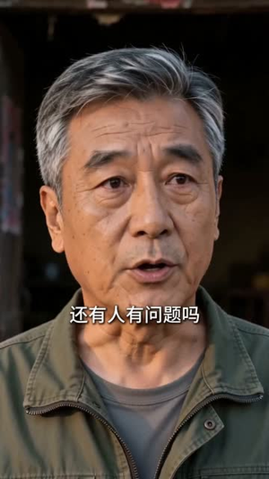 被赶出家门后，我重回深山成顶级药王（49集）最新短剧抢先看
