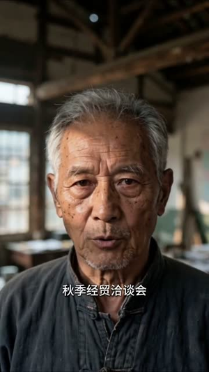 九零风云录（69集）在线看