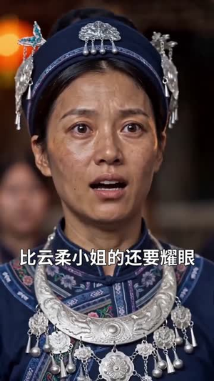 饲神（34集）分享好看短剧