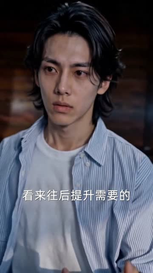 紫袍僵王，我有一锤可镇万妖（60集）短剧太精彩了
