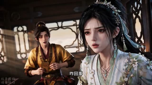 种地师妹之青莲农宝第六季（100集）经典回顾免费看