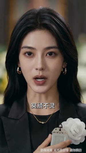 父亲葬礼当天，我在高铁叫停弟弟婚事（59集）免费短剧合集