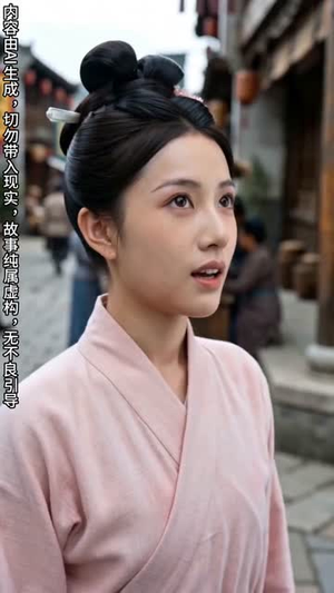 田田忙种田（162集）演员表