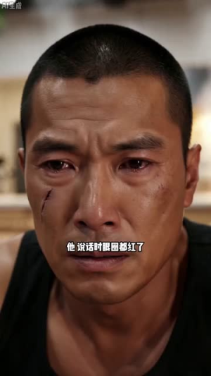 温途同行（57集）短剧追到爽