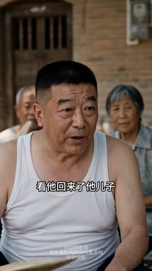 自有繁花赴清妍（67集）战神短剧推荐