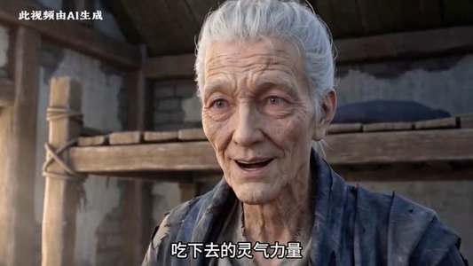 枯骨成仙（152集）流畅播放免费看