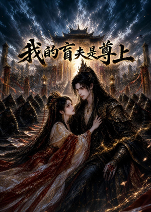我的盲夫是尊上（21集）经典回顾免费看