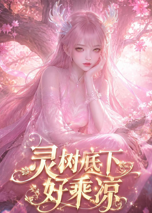 灵树底下好乘凉（56集）免费看短剧