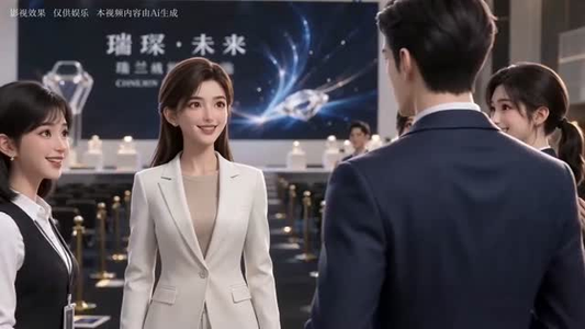 银包金是真诚，金包银是疯子（66集）一共多少集