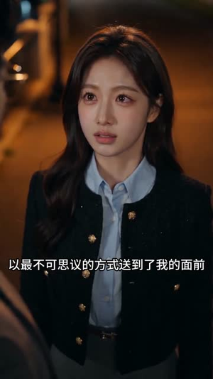 假人占我位，琴音辨真伪（43集）热门短剧追到爽