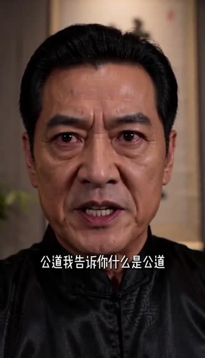 租金翻倍我搬空（36集）热门短剧推荐