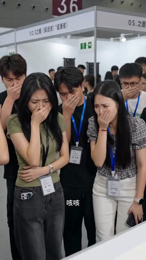 墨染宣心（35集）短剧免费分享