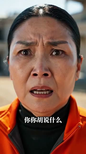 铁牛念念不忘（45集）精彩短剧后续