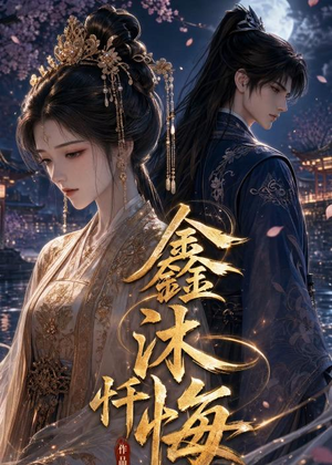鑫沐忏悔（48集）精彩热门短剧