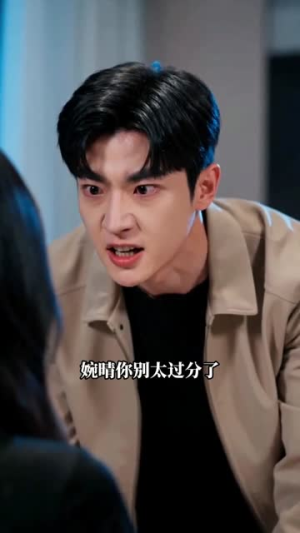 静静无声的反击（54集）去哪里看