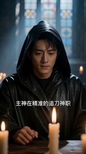 开局困进诡异电梯，我杀回关成神王（79集）真的太精彩了