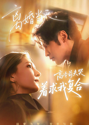 离婚当天，高冷前夫哭着求我复合（77集）免费看短剧全集