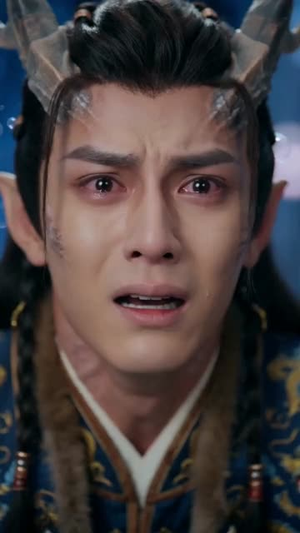 一剑星河渡，从当沙雕师妹开始第二季（71集）短剧视频分享