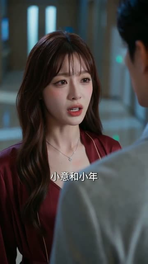 五年后，她携三继承人炸翻全球(77集)推荐热门短剧