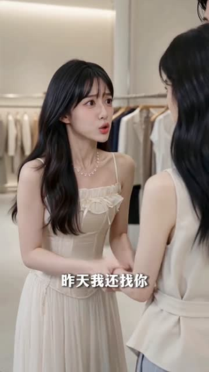闪婚老公宠我入怀(77集)越看越好看短剧