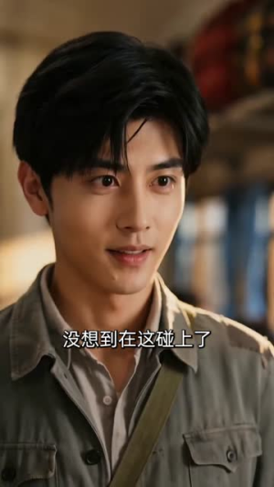 高考分界，我直冲云霄(84集)免费观看就是爽