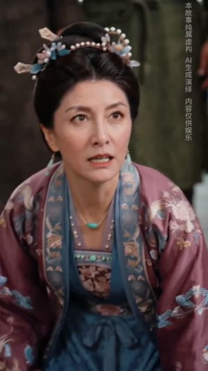 嫡女归来覆京华（61集）最后的大结局