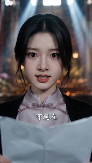 说好的月嫂，怎么就成白月光了（95集短剧太好看