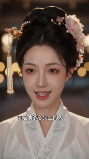 换嫁当日，我撕婚书拒入侯门（46集）去哪里看