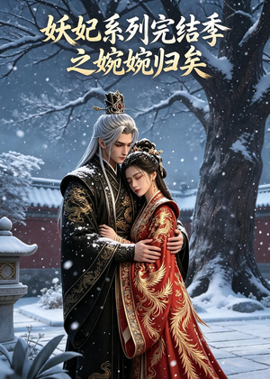 妖妃系列完结季之婉婉归矣（30集）免费短剧资源