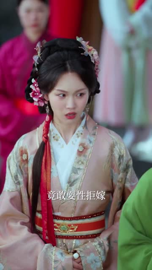 摄政王的医品狂妃（85集）精彩短剧热播