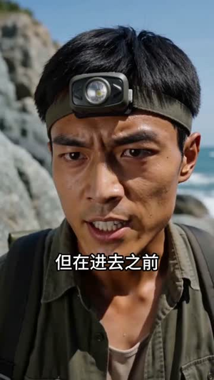 李游赶海之重回1996（84集）热门短剧推荐。