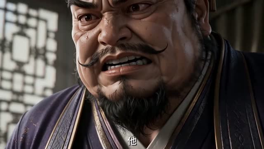 致富从制冰开始（69集）短剧后续更精彩