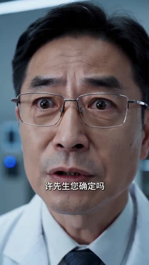 情深尽空，终是陌路相逢（52集）短剧排行榜