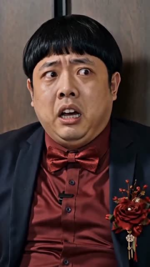一错成婚，一生倾心（60集）短剧抢先看