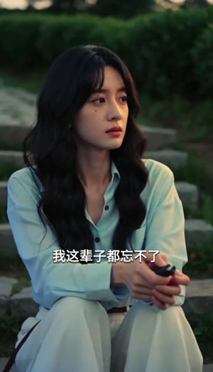 新芽（55集）超好看的短剧