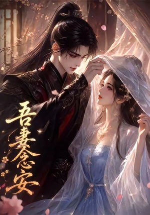 吾妻念安（24集）哪个网站可以看