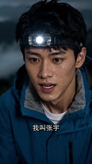 让你护林，你把国宝养满山（70集）高分佳作免费看