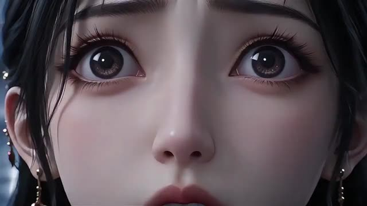 剑辞雪（21集）短剧在线更新
