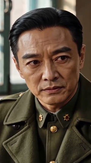 穿越荒年，我成了东北猎人王（76集）更新时间