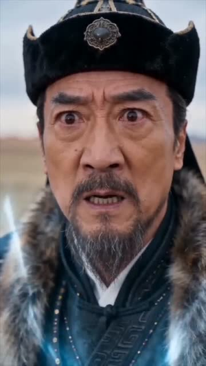 你们刻苦修炼，那我专心养爹（113集）短剧看全集