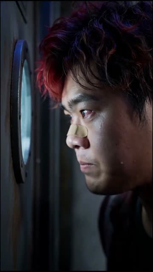 人类放映厅幕后系统被我看穿(64集) 人类放映厅幕后系统被我看穿(64集)在哪看是免费的
